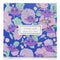 Galaxy Kitten Eyeshadow Palette (9x Eyeshadow) - 9x1.5g/0.0528oz