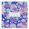 Galaxy Kitten Eyeshadow Palette (9x Eyeshadow) - 9x1.5g/0.0528oz