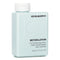 Motion.lotion (curl Enhancing Lotion) - 150ml/5.1oz