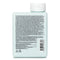 Motion.lotion (curl Enhancing Lotion) - 150ml/5.1oz