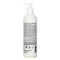 Biolab Aloe Vera & Bamboo Body Lotion - 300ml/10oz
