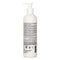 Biolab Aloe Vera & Bamboo Body Lotion - 300ml/10oz