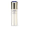 Vital-perfection White Revitalizing Emulsion (random Packaging) - 100ml/3.3oz