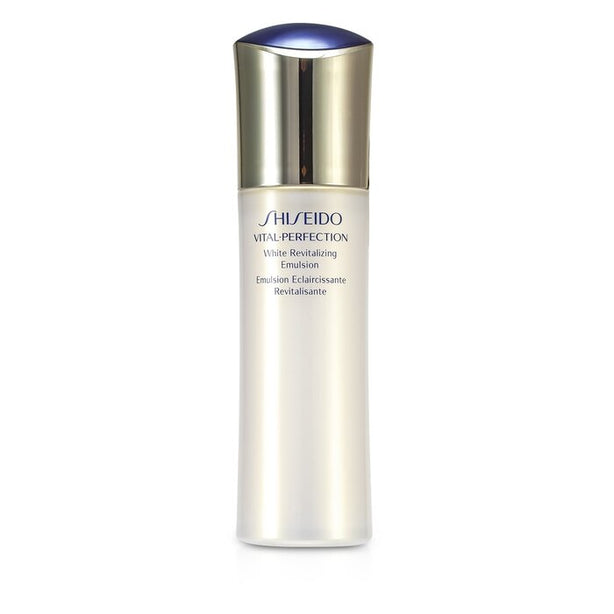 Vital-perfection White Revitalizing Emulsion (random Packaging) - 100ml/3.3oz