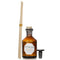 Home Perfume Diffuser - Patchouli & Cedre De Tweed - 100ml/3.4oz