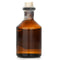 Home Perfume Diffuser - Patchouli & Cedre De Tweed - 100ml/3.4oz