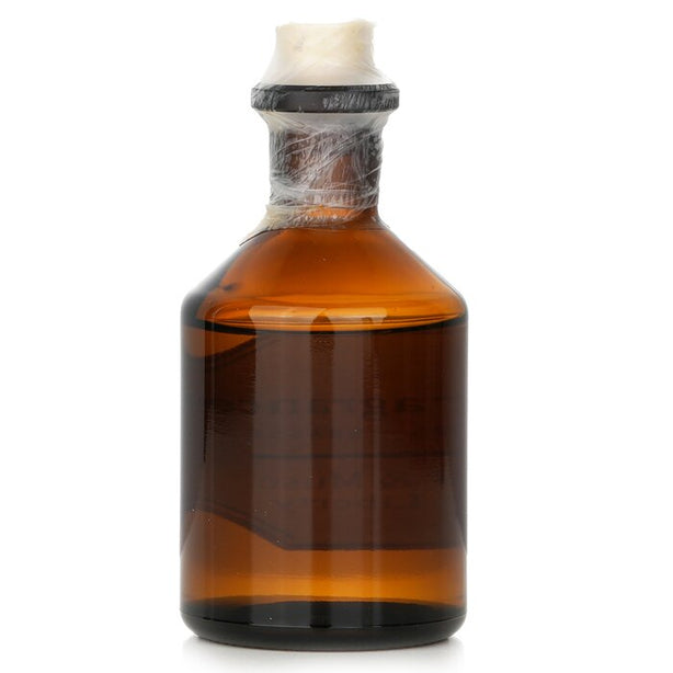 Home Perfume Diffuser - Patchouli & Cedre De Tweed - 100ml/3.4oz