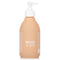 Exfoliating Liquid Marseille Soap - 300ml/10oz