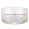 Capture Totale C.e.l.l. Energy Firming & Wrinkle-correcting Eye Cream - 15ml/0.5oz