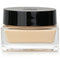 Unlimited Care Serum-in Cream Foundation - # 764 - 35ml/1.18oz