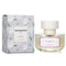 Tuberose Eau De Parfum Spray - 48ml/1.6oz