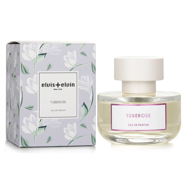 Tuberose Eau De Parfum Spray - 48ml/1.6oz