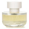 Tuberose Eau De Parfum Spray - 48ml/1.6oz
