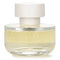 Tuberose Eau De Parfum Spray - 48ml/1.6oz