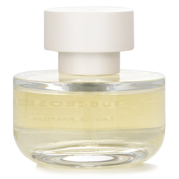 Tuberose Eau De Parfum Spray - 48ml/1.6oz