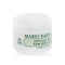Special Mask For Oily Skin - For Combination/ Oily/ Sensitive Skin Types - 59ml/2oz