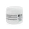 Special Mask For Oily Skin - For Combination/ Oily/ Sensitive Skin Types - 59ml/2oz