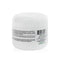 Special Mask For Oily Skin - For Combination/ Oily/ Sensitive Skin Types - 59ml/2oz