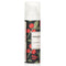 Hand Cream - Wild Berries & Rose - 75ml/2.5oz