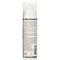 Hand Cream - Wild Berries & Rose - 75ml/2.5oz