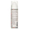 Hand Cream - Wild Berries & Rose - 75ml/2.5oz