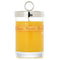 Scented Candle - # Tournesol - 230g/8.11 oz