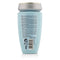 Specifique Bain Riche Dermo-calm Cleansing Soothing Shampoo (sensitive Scalp, Dry Hair) - 250ml/8.5oz