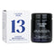 N.13 Black Grape Nourishing Body Cream - 250ml/8.4oz