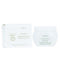 Tulasara Firming Sleeping Masque - 50ml/1.7oz