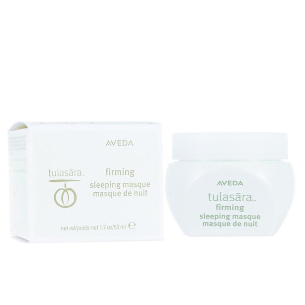 Tulasara Firming Sleeping Masque - 50ml/1.7oz