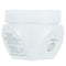 Tulasara Firming Sleeping Masque - 50ml/1.7oz