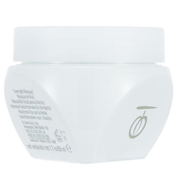 Tulasara Firming Sleeping Masque - 50ml/1.7oz