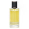 No. 905 Dark Tea Eau De Parfum - 100ml/3.4oz