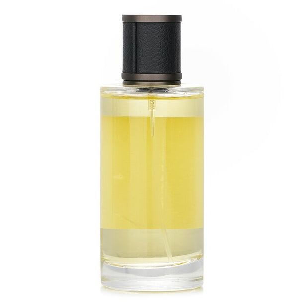 No. 905 Dark Tea Eau De Parfum - 100ml/3.4oz