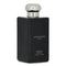 Tuberose Angelica Cologne Intense Spray (originally Without Box) - 100ml/3.4oz