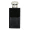 Tuberose Angelica Cologne Intense Spray (originally Without Box) - 100ml/3.4oz