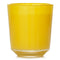 Lemon Fizz Candle - 200g/7.05oz
