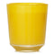 Lemon Fizz Candle - 200g/7.05oz