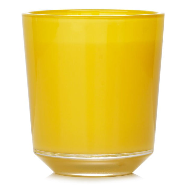 Lemon Fizz Candle - 200g/7.05oz