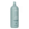Scalp Solutions Balancing Shampoo - 1000ml/33.8oz