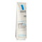Lipikar Baume Ap+m Triple-action Balm - Eco Tube - 200ml/6.6oz
