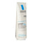 Lipikar Baume Ap+m Triple-action Balm - Eco Tube - 200ml/6.6oz