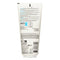 Lipikar Baume Ap+m Triple-action Balm - Eco Tube - 200ml/6.6oz