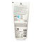 Lipikar Baume Ap+m Triple-action Balm - Eco Tube - 200ml/6.6oz