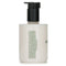 Scots Pine Hand Lotion - 250ml/8.45oz
