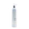 Beautifying Eye Lotion - 240ml/8oz