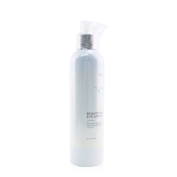 Beautifying Eye Lotion - 240ml/8oz