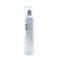 Beautifying Eye Lotion - 240ml/8oz