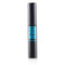 Monsieur Big Waterproof Mascara -# 01 Big Is The New Black - 10ml