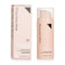 Struccatutto Oil-to-milk Gel Make Up Remover - 80ml/2.7oz